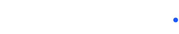 Architects