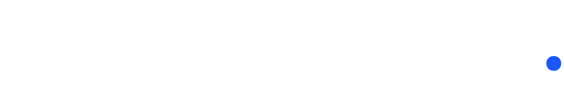 Architects